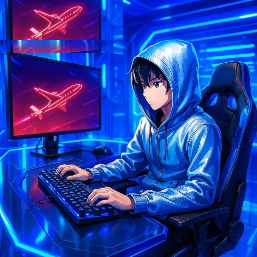 Imagem promocional da JL777 mostrando a plataforma e suas vantagens