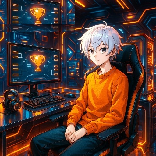 Imagem promocional da JL777 destacando a plataforma e seus benefícios