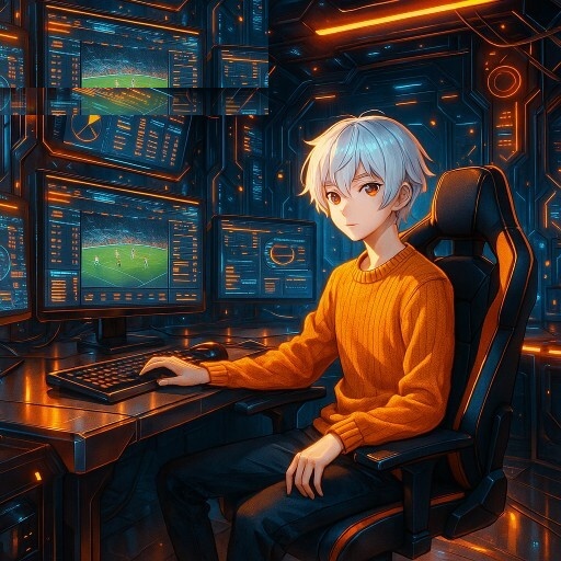 Imagem promocional da JL777 apresentando a plataforma e seus recursos