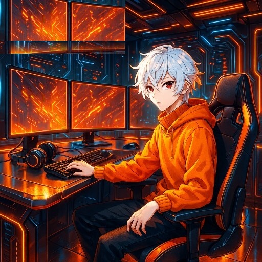 Imagem promocional da JL777 ilustrando a plataforma e seus diferenciais