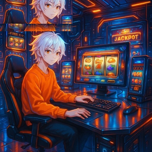 Imagem promocional da JL777 mostrando benefícios e ofertas da plataforma