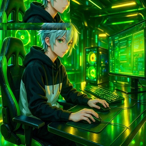 Imagem promocional da JL777 mostrando a plataforma e suas vantagens