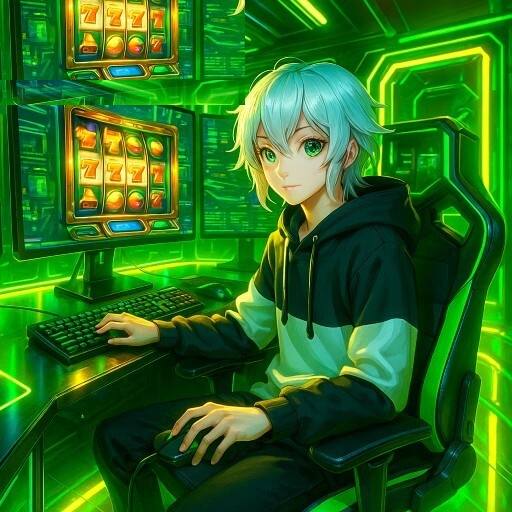 Imagem promocional da JL777 mostrando a plataforma e suas vantagens