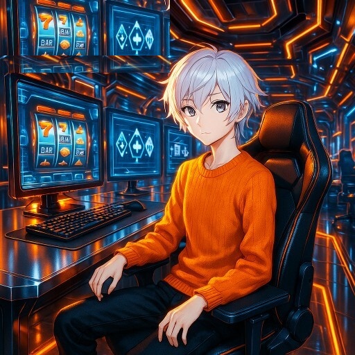 Imagem promocional da JL777 mostrando a plataforma e suas vantagens